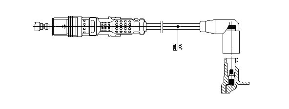 1A01/80