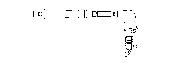 708E69