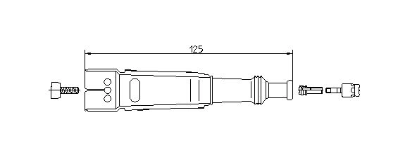 13202/1