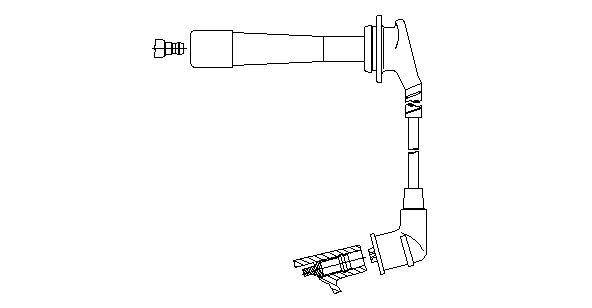 6A26E40