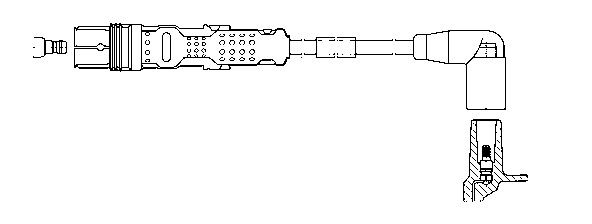 6A98E42