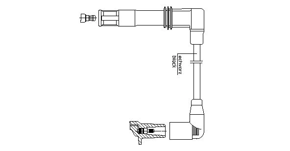 06A 905 430 AT