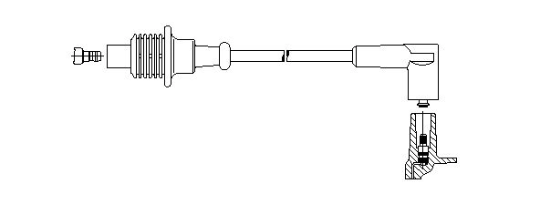 631/40