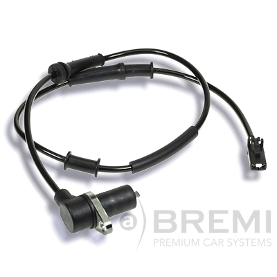 50438