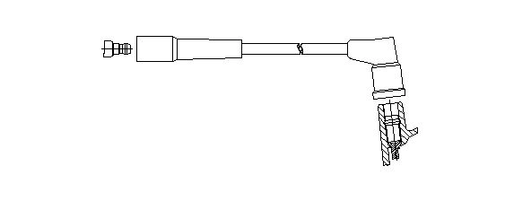 22451-KA000