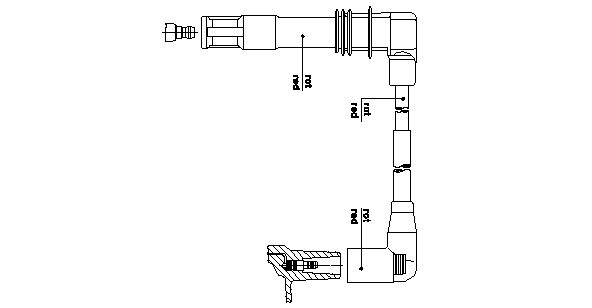 1A30E43