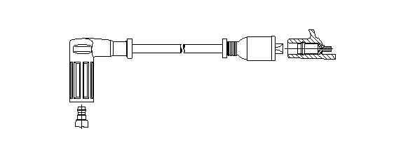 724/63