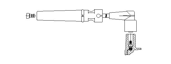 491/40