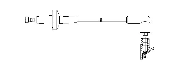 684/45