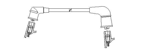 389/30
