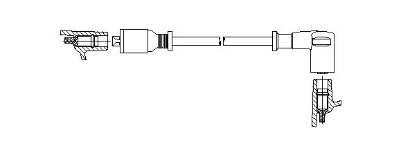 729/88
