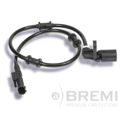 50510