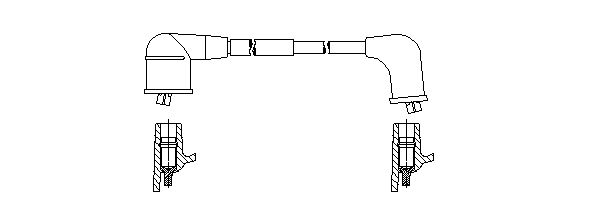 747E75