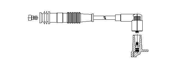 172/47