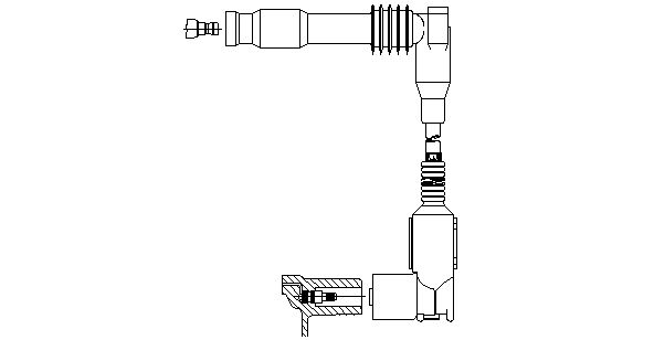 3A48E45