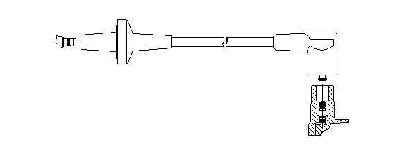 64185