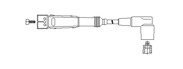15790