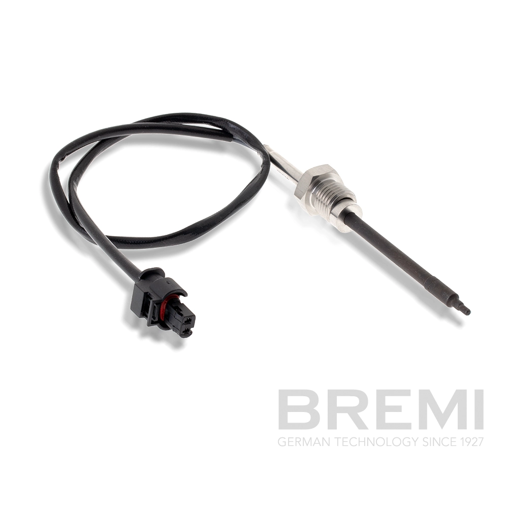 70121