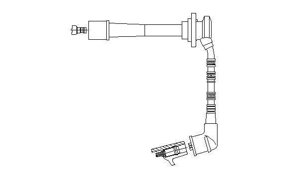 3A57J78