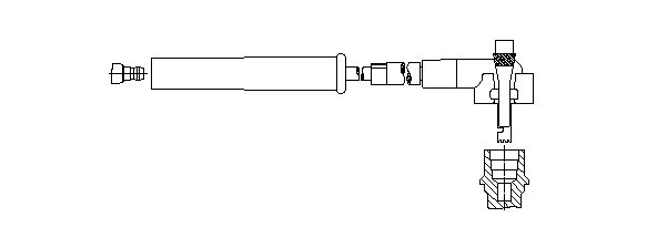 893E82