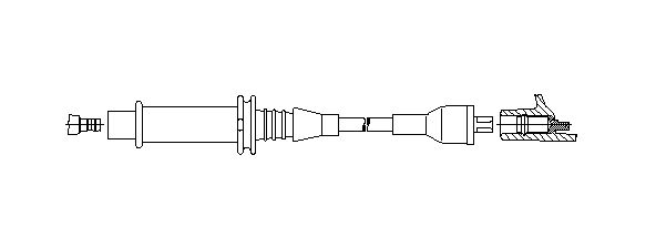 601/80