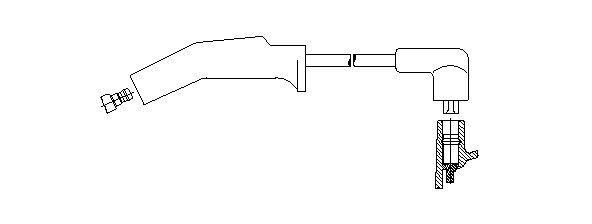 885/72