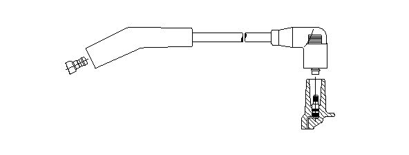 3A52/57