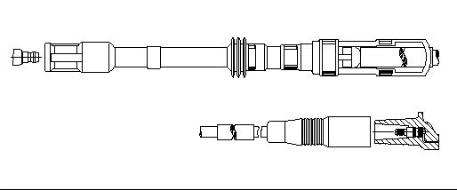 198/76