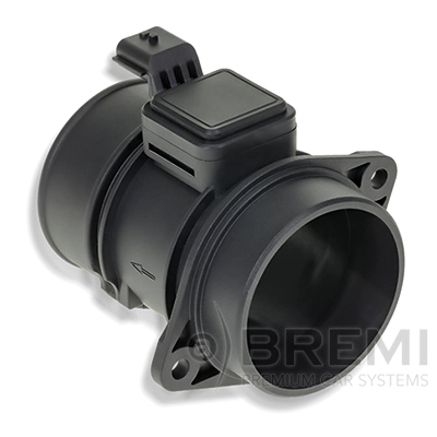 30418