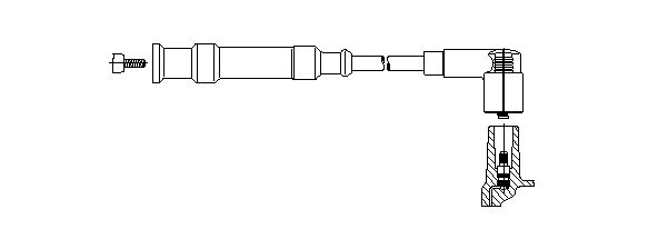 17465