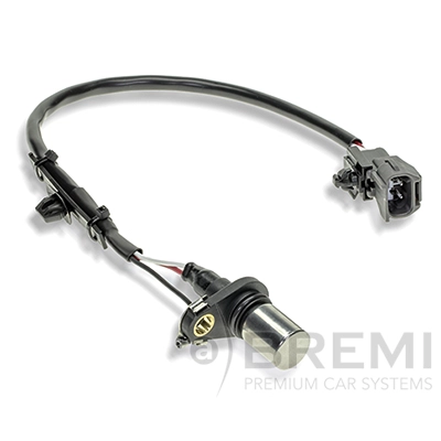 60241