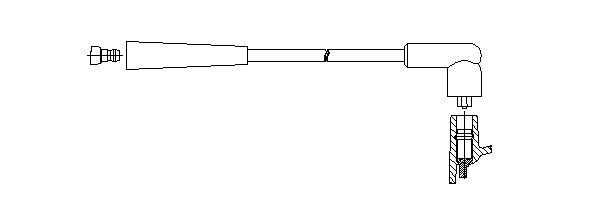 611/85