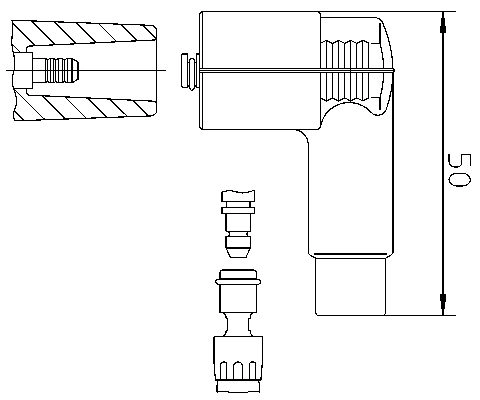 10206WA1
