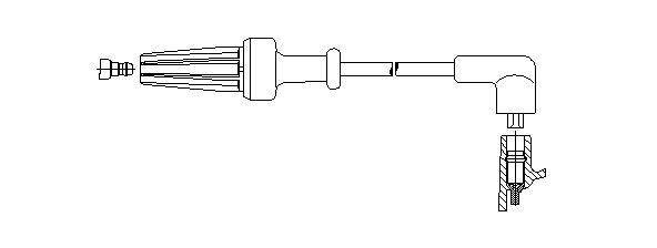 470/36
