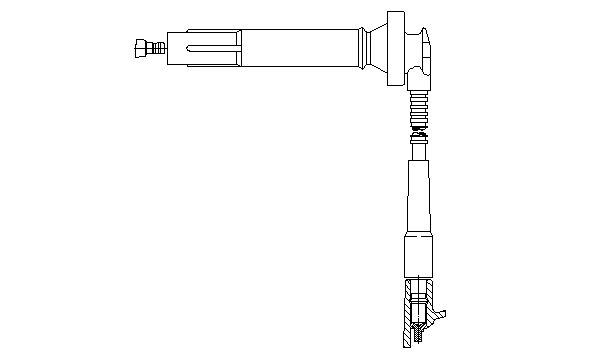 3A59E45