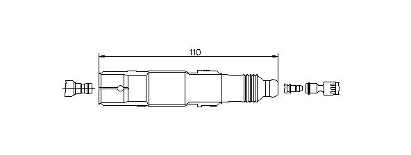 021 035 255 E