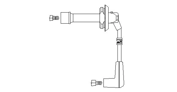 3A44E43