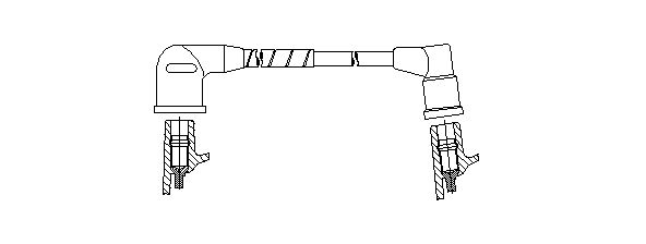 749E32