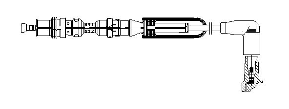1A14