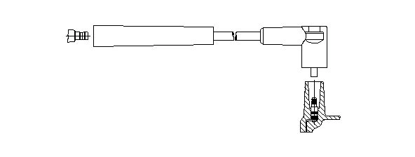 352/30