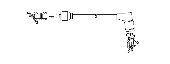 814/30