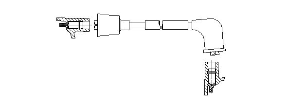 6A30E56