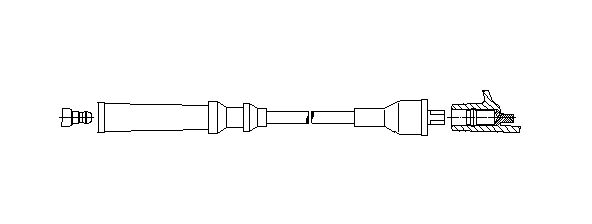 6A33/64
