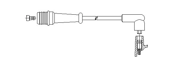 630/38