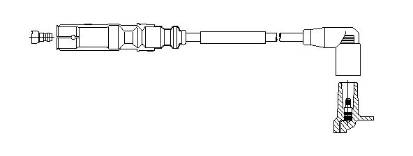 162E27