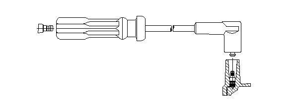 67251