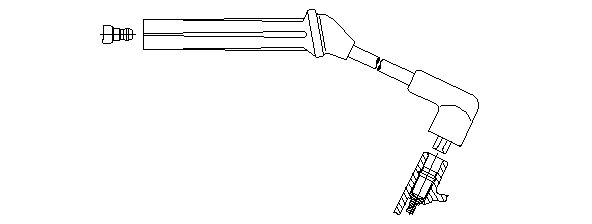 91 46 895