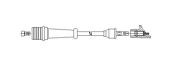 322/70