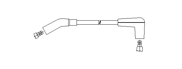 337/27