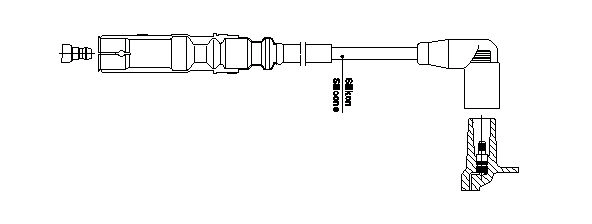 1A32E26